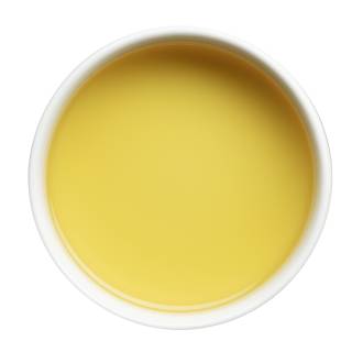 Tiger Mint Organic - 16 stk. tebreve