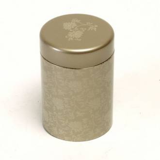 Tindaase Neeraja beige 125g 