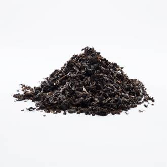 English Breakfast Organic, mini