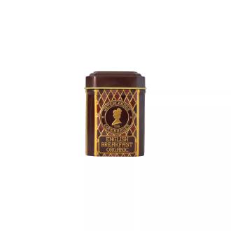 English Breakfast Organic, mini