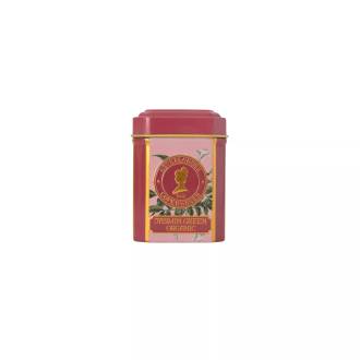 Jasmin Green Organic, mini