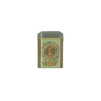 Sencha Organic, mini