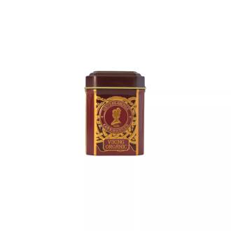 Viking Organic, mini