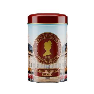 Amalienborg Blend Organic, 125g