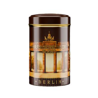 Brandenburger Blend, 125g