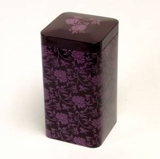 Tindaase Neeraja Lilla 250g