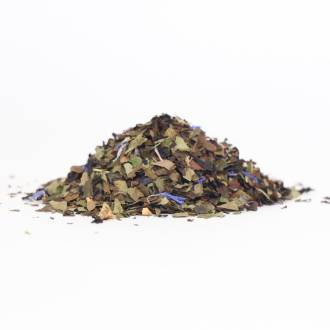 Amalienborg Blend Organic, 125g
