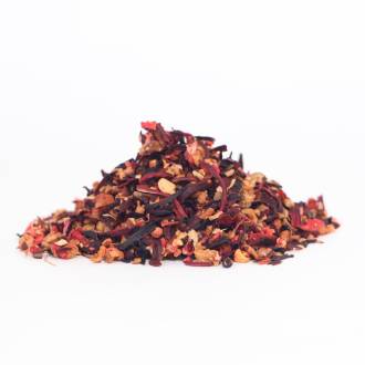 Berliner Geist, 125g