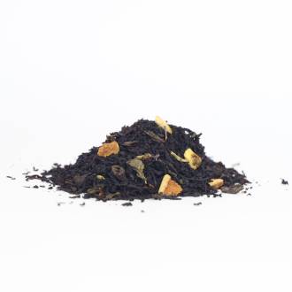 Brandenburger Blend, 125g