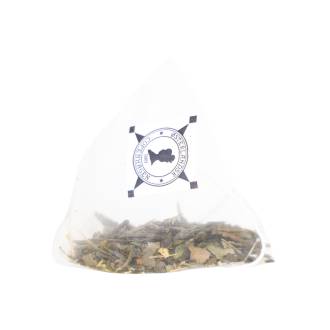 Tivoli, Carousel Tea - 12 stk. pyramidetebreve