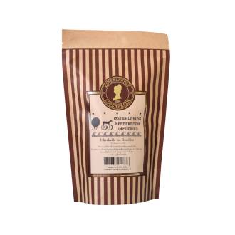 Odsherred Brazil, kaffe 250g.