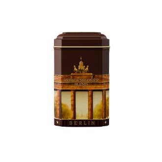 Brandenburger Blend - 12 stk. pyramidetebreve