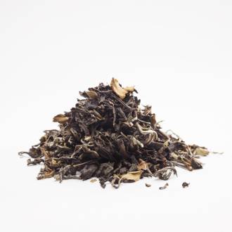 Oolong Fancy Superior, 60g. Premium Tea Selection