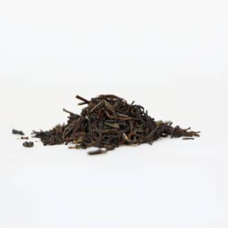 Darjeeling First Flush, 90g. Premium Tea Selection