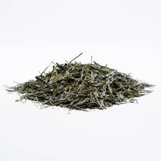 Gyokuro, 125g. Premium Tea Selection