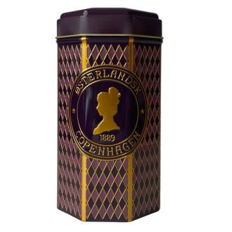 ØTH Octagon Dåse Lilla - 200 g