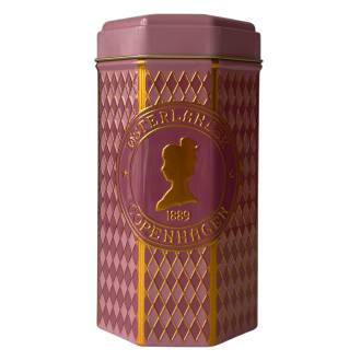 ØTH Octagon Dåse Pink - 200 g