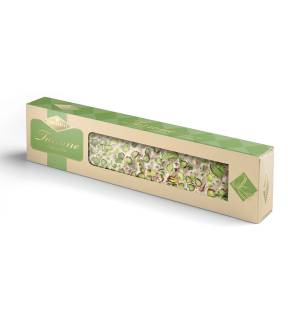 Condorelli Torrone Pistacienød 150g