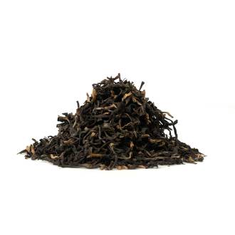 Assam Nahorhabi FTGFOP1 CL spl Te [sb]