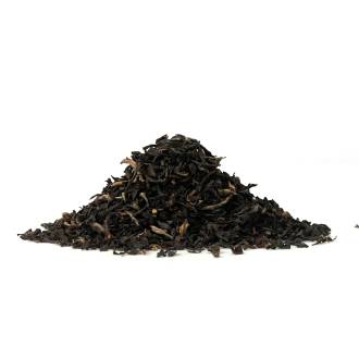 Assam Mangalam FTGFOP1 CL spl Te [sb]