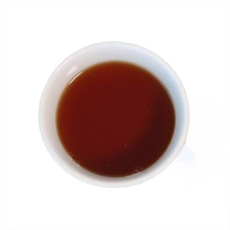 Assam Mangalam FTGFOP1 CL spl Te [sb]