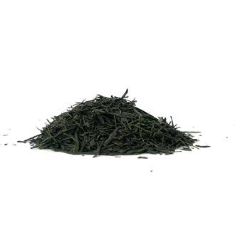 Gyokuro Celestial Lights, Økologisk [sb]