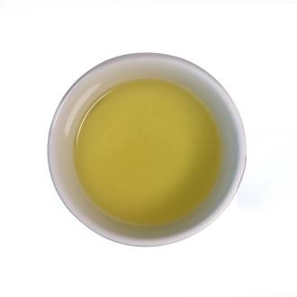 Gyokuro Celestial Lights, Økologisk [sb]