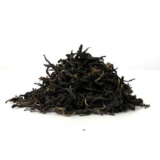 Nepal Sakhejung Golden, Økologisk [sb]