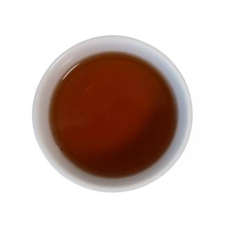 Nepal Sakhejung Golden, Økologisk [sb]