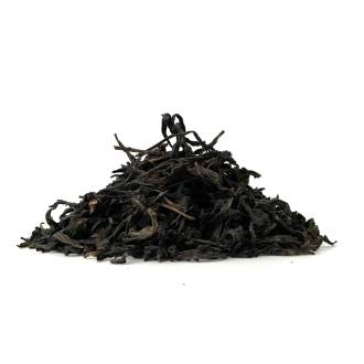 Phoenix Dan Cong Oolong, Økologisk [sb]