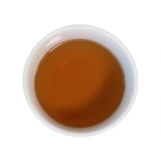 Phoenix Dan Cong Oolong, Økologisk [sb]