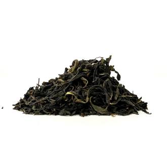 Pouchong Oolong, Økologisk [sb]