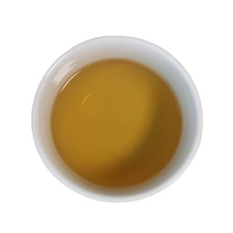 Pouchong Oolong, Økologisk [sb]