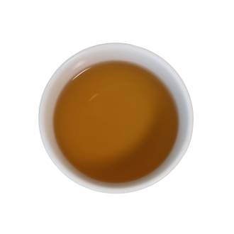 First Flush Darjeeling Arya 2026 - FTGFOP1, Økologisk