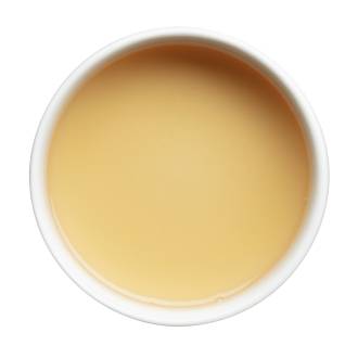 Darjeeling Namring Upper White Tea [sb]