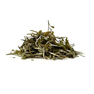 Darjeeling Namring Upper White Tea [sb]