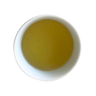 Georgian Green GABA Te [sb]