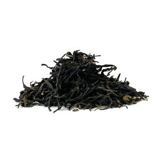 Georgian Green GABA Te [sb]