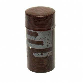 Tindaase Kasiwa B 200g