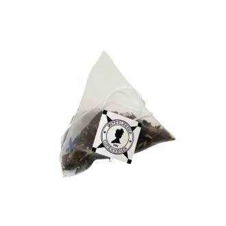 Amalienborg Blend Organic - 12 stk. pyramidetebreve