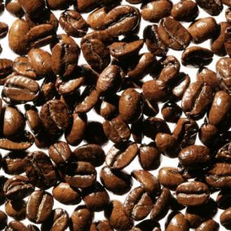 Honduras La Granadilla Cup of Excellence 