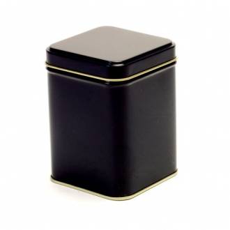 Thedåse Costa Blue 100g