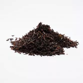 Nilgiri TGFOP1 THIASOLA Tee, BIO