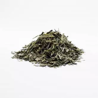Bancha Tee