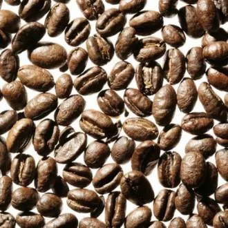 Santo Domingo Microlote Mieludo Los Lirios