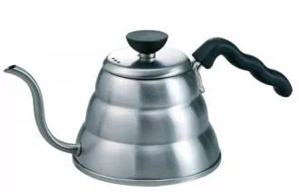 V60 Kettle Buono 120 - 1,2 liter