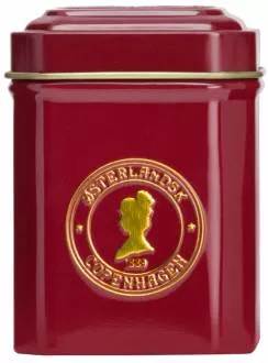 OT Dose - Klein Bordeaux