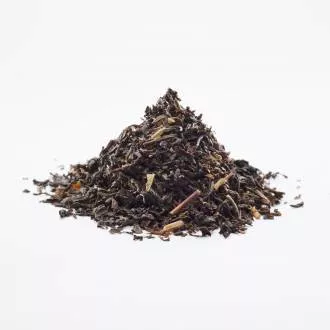 Darjeeling Hill Side Mischung, BIO