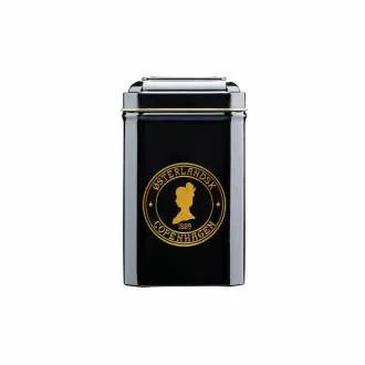 OT Dose - Klein Schwarz