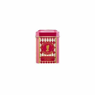 Copenhagen Blend Te, mini